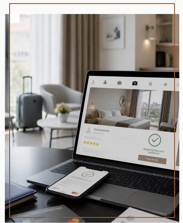 Оплата бронирования Airbnb в Кушве по цене от 5492 р. | Гиперактив-Кшв
